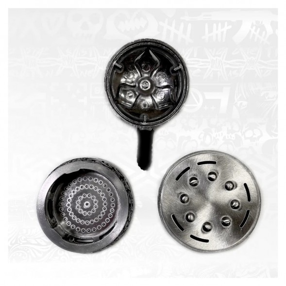 Калауд Werkbund Patt купить в Перми