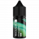 Жидкость SOAK L30 - Mint Dragee (Мятное Драже, 30 мл, 2 мг) купить в Перми