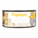 Табак Sebero - Papaya (Папайя, 25 грамм) купить в Перми