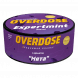 Табак Overdose - Expertmint (Мята, 100 грамм) купить в Перми