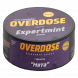 Табак Overdose - Expertmint (Мята, 100 грамм) купить в Перми