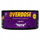 Табак Overdose - Expertmint (Мята, 100 грамм) купить в Перми