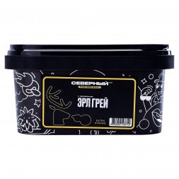 Табак Северный Professional - Эрл Грей (200 грамм)