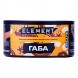 Табак Element Земля - Gaba NEW (Габа, 25 грамм) купить в Перми