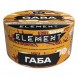 Табак Element Земля - Gaba NEW (Габа, 25 грамм) купить в Перми