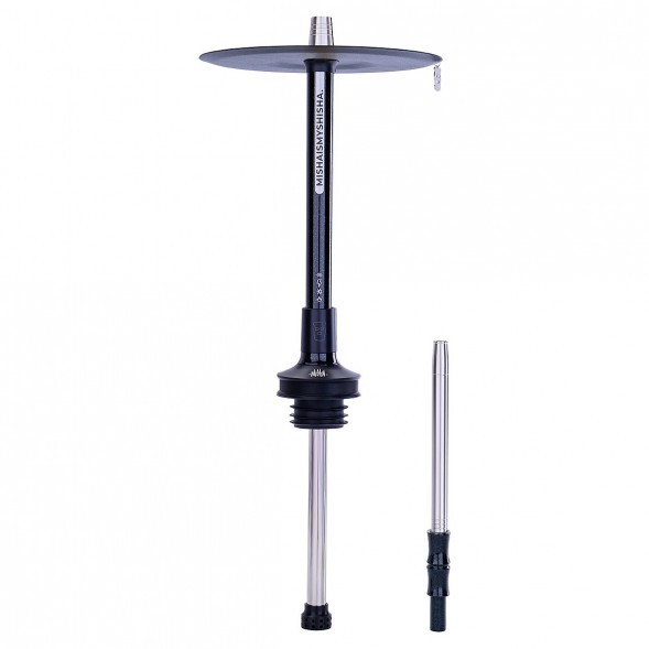 Кальян MISHA Rebel - Revolt Starlight (Космо, Без Колбы) купить в Перми