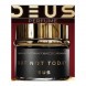 Табак Deus Perfume - But Not Today (Не Сегодня, 40 грамм) купить в Перми