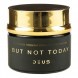 Табак Deus Perfume - But Not Today (Не Сегодня, 40 грамм) купить в Перми