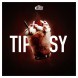 Табак Must Have - Tipsy (Типси, 25 грамм) купить в Перми