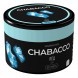 Смесь Chabacco MEDIUM - Ice (Лёд, 40 грамм) купить в Перми