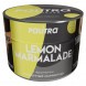 Табак Palitra - Lemon Marmalade (Лимонный Мармелад, 40 грамм) купить в Перми