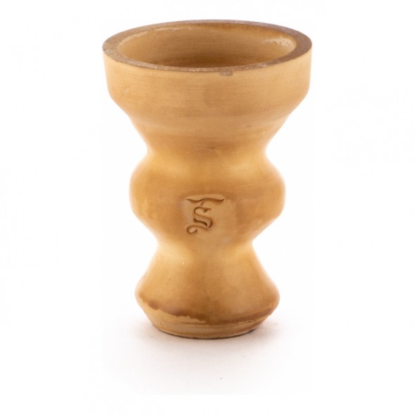 Чаша ST Killer Classic - Cacao (Карамель) купить в Перми