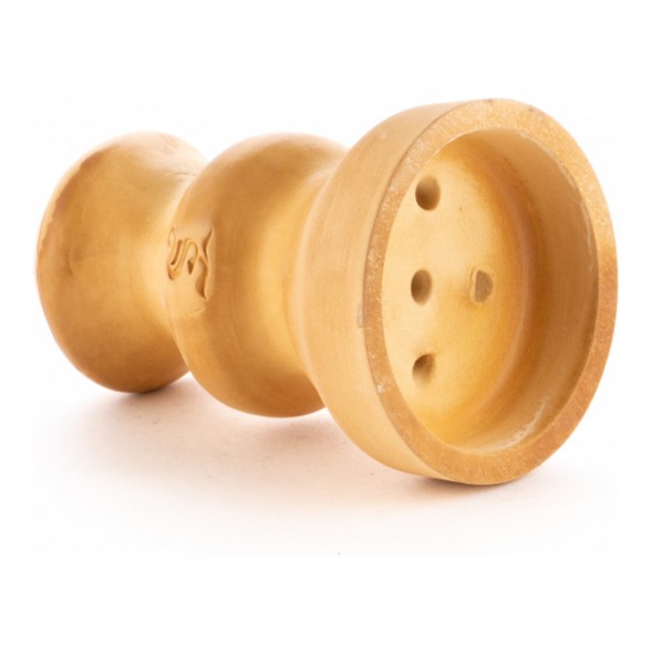 Чаша ST Killer Classic - Cacao (Карамель) купить в Перми