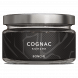 Табак Bonche - Cognac (Коньяк, 120 грамм) купить в Перми