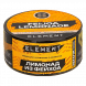 Табак Element Земля - Feijoa Lemonade NEW (Лимонад из Фейхоа, 25 грамм) купить в Перми