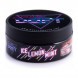 Табак Duft - Ice Lemon Mint (Ледяной Лимон с Мятой, 80 грамм) купить в Перми
