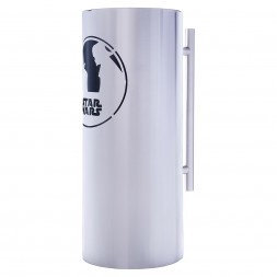 Колпак ESS 10х20 (STAR WARS) 250 мм