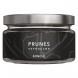 Табак Bonche - Prunes (Чернослив, 120 грамм) купить в Перми