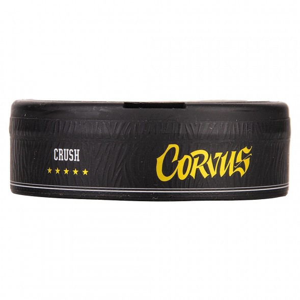 Табак жевательный CORVUS - CRUSH (13 грамм) купить в Перми