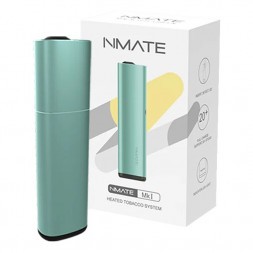 Устройство для стиков - NMATE Mk I (GREEN)