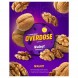 Табак Overdose - Walnut (Грецкий Орех, 200 грамм) купить в Перми