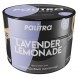 Табак Palitra - Lavender Lemonade (Лавандовый Лимонад, 40 грамм) купить в Перми