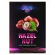 Табак Duft - Hazel Nut (Лесной Орех, 20 грамм) купить в Перми