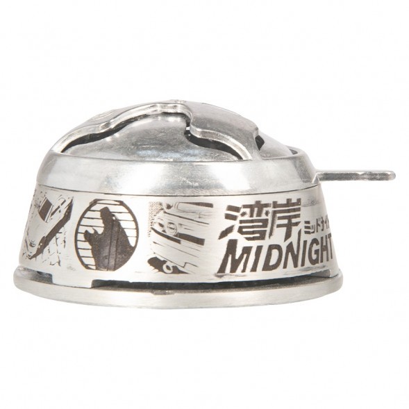 Калауд Werkbund Midnight купить в Перми