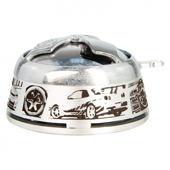 Калауд Werkbund Midnight купить в Перми