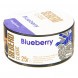 Табак Sebero - Blueberry (Голубика, 25 грамм) купить в Перми