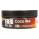 Табак Sebero Arctic Mix - Coco Like (Коко Лайк, 100 грамм) купить в Перми