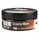 Табак Sebero Arctic Mix - Coco Like (Коко Лайк, 100 грамм) купить в Перми