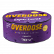 Табак Overdose - Expertmint (Мята, 25 грамм) купить в Перми