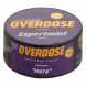 Табак Overdose - Expertmint (Мята, 25 грамм) купить в Перми
