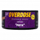 Табак Overdose - Expertmint (Мята, 25 грамм) купить в Перми
