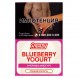 Табак Ready - Blueberry Yogurt (Черника, Йогурт, 25 грамм) купить в Перми