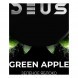 Табак Deus - Green Apple (Зелёное Яблоко, 250 грамм) купить в Перми