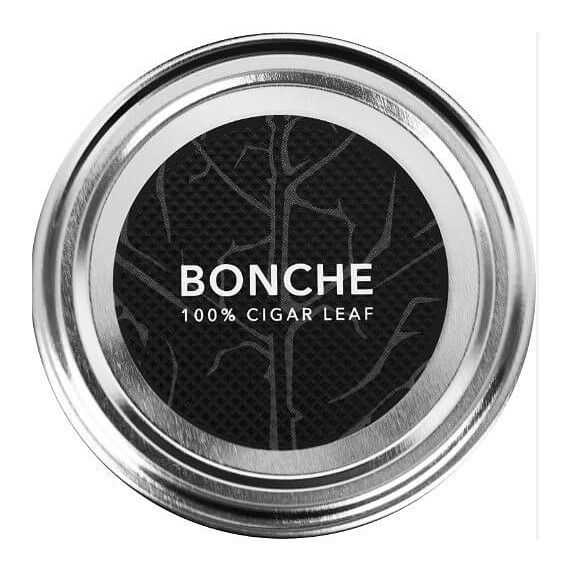 Табак Bonche - Prunes (Чернослив, 60 грамм) купить в Перми