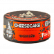 Табак BlackBurn - Cheesecake (Чизкейк, 100 грамм) купить в Перми