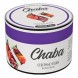 Смесь Chaba Mix - Northern Berries (Северные Ягоды, 40 грамм) купить в Перми