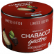 Смесь Chabacco Gastro LE MEDIUM - Chocolate Stout (Шоколадный Стаут, 50 грамм) купить в Перми