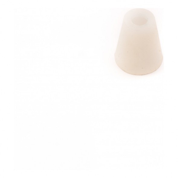 Уплотнитель для чашки B-47 (гладкий) купить в Перми