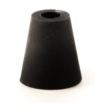 Уплотнитель для чашки B-47 (гладкий) купить в Перми