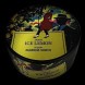Табак Satyr - Ice Lemon (Ледяной Лимон, 200 грамм) купить в Перми
