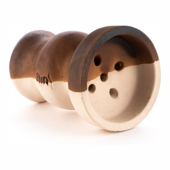 Чаша ST Killer Classic - Drop (Инь-Янь) купить в Перми