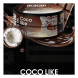 Табак Sebero Arctic Mix - Coco Like (Коко Лайк, 25 грамм) купить в Перми