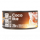Табак Sebero Arctic Mix - Coco Like (Коко Лайк, 25 грамм) купить в Перми