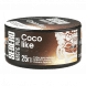 Табак Sebero Arctic Mix - Coco Like (Коко Лайк, 25 грамм) купить в Перми