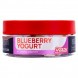 Табак Ready - Blueberry Yogurt (Черника, Йогурт, 100 грамм) купить в Перми