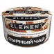 Табак Element Воздух - Cheese Tea NEW (Сырный Чай, 25 грамм) купить в Перми